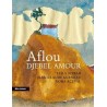 Aflou, Djebel Amour