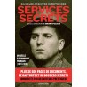 Dans les archives inédites des services secrets