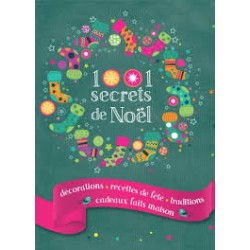 1001 secrets de NoÃ«l