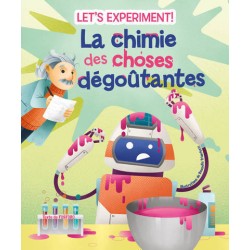 A nous la science ! - La...