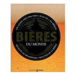 BiÃ¨res du monde