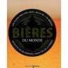 BiÃ¨res du monde