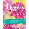 Flowers party