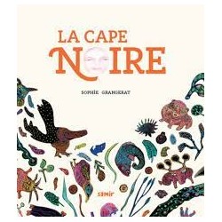 La Cape noire