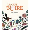 La Cape noire