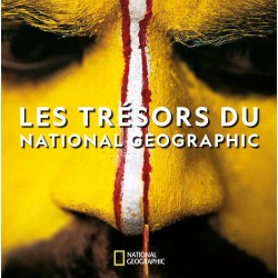 Les trÃ©sors du National...