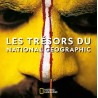 Les trÃ©sors du National Geographic