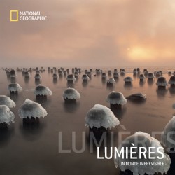 LumiÃ¨res - Un monde...