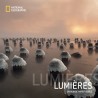 LumiÃ¨res - Un monde imprÃ©visible