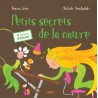 Petits secrets de la nature