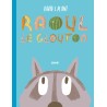 Raoul le glouton