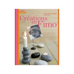 CrÃ©ations en Fimo