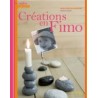 CrÃ©ations en Fimo