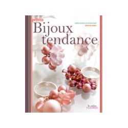 Bijoux tendance