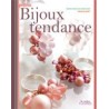 Bijoux tendance