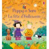 Les contes de la ferme - Poppy et Sam - La fÃªte d'Halloween