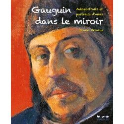 Gauguin dans le miroir