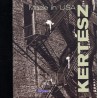 Kertész Made In Usa