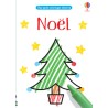 Mes petits coloriages - NoÃ«l