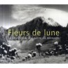 Fleurs de lune