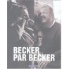 Becker Par Becker