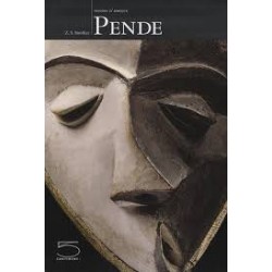 Pende