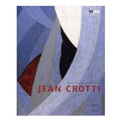 Jean Crotti