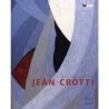 Jean Crotti