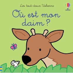 Les tout doux - OÃ¹ est mon...