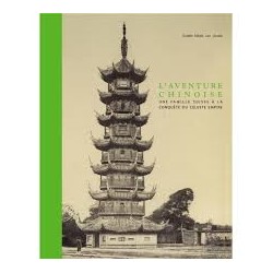 L' Aventure chinoise