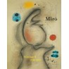 Joan Miro - Catalogue raisonnÃ© Drawings Volume 2 (1938-1959) en Anglais