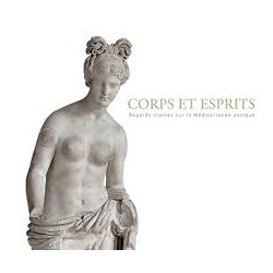 Corps et esprits - Regards...