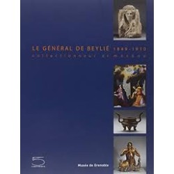 Le GÃ©nÃ©ral de BeyliÃ©...