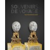 Souvenirs de voyage - Collection Antoine de Galbert