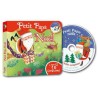 Petit Papa NoÃ«l ( Avec 1 CD)