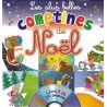 Les plus belles comptines de NoÃ«l