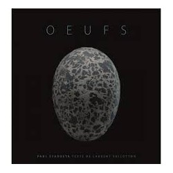 Oeufs