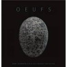 Oeufs