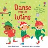 Danse avec les lutins