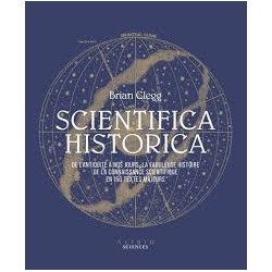 Scientifica historica