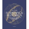 Scientifica historica