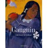 Gauguin, l'alchimie de l'ailleurs