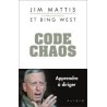 Code chaos