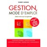 Gestion mode d'emploi