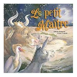 Le petit Maitre