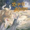 Le petit Maitre