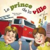 Le Prince de la ville