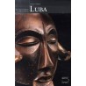 Luba