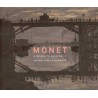 Monet - Un Pont Vers la Modernité