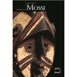 Mossi